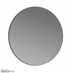 blomus Rim 80cm 65924/3/2