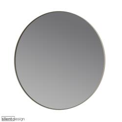 blomus Rim 50cm 66001/2/3