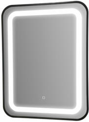 Sanotechnik Soho ZI300