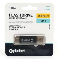 Platinet C-depo 128GB Type C 128GB PLYFD128GPLC