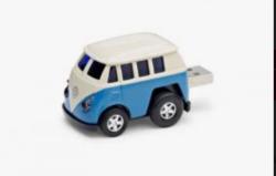 Volkswagen Bulli 8GB 211087620a 274