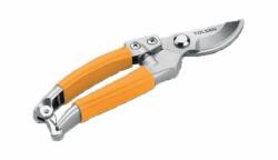 TOLSEN TOOLS 31032 Foarfeca de gradina