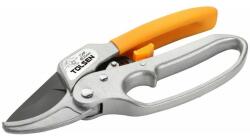 TOLSEN TOOLS 31023 Foarfeca de gradina