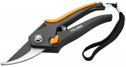 TOLSEN TOOLS 31021