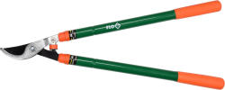 TOYA FLO 99115 Foarfeca crengi