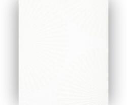 Marburg Tapet vlies 9330 Patent Decor 3D alb 10, 05x1, 06 m (9330)