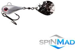 Spinmad Fishing Spinnertail SPINMAD Big, 4g, Culoare 1210 (SPINMAD-1210)