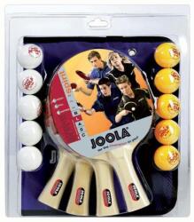 JOOLA Set palete tenis de masa Joola Family (54810)
