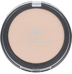 Dermacol Compact Powder pudră compactă 8 g 3 - zivada