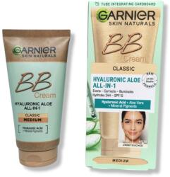Garnier BB крем, Classic, Medium, 50мл