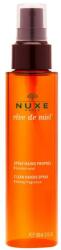 Nuxe Spray pentru curățarea mâinilor - Nuxe Reve de Miel Clean Hands Spray 100 ml