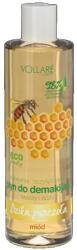 VOLLARÉ Apă micelară Wild bee - Vollare 400 ml