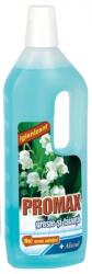 PRO-MAX Detergent gresie si faianta Lacramioare turcoaz 750 ml Promax PROMGR750MLT (PROMGR750MLT)