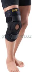  URIEL IT-AC-43D ACTIVE Neoprén térdrögzítő térdvédő