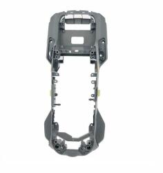tel-szalk-1931520 DJI Mavic Air 2S középső keret (tel-szalk-1931520)