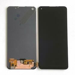 NBA001LCD1008286 Realme V15 5G OLED LCD kijelző érintővel (NBA001LCD1008286)