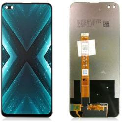NBA001LCD1008317 Realme X3 LCD kijelző érintővel (NBA001LCD1008317)