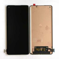 NBA001LCD1008281 OPPO Reno5 Pro 5G PDSM00, PDST00, CPH2201 OLED LCD kijelző érintővel (NBA001LCD1008281)