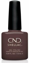 CND Shellac - Arrowhead 7, 3ml