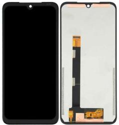 NBA001LCD1008284 Vivo Y73s OLED LCD kijelző érintővel (NBA001LCD1008284)