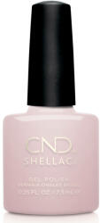 CND Shellac - Soiree Strut 7, 3ml