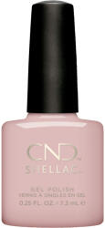 CND Shellac - Unearthed 7, 3ml