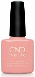 CND Shellac - Soft Peony 7, 3ml