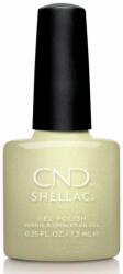 CND Shellac - Divine Diamond 7, 3ml