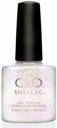 CND Shellac - Ice Bar 7, 3ml TF