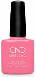 CND Shellac - Holographic 7, 3ml