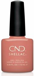 CND Shellac - Spear 7, 3ml