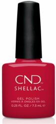 CND Shellac - Element 7, 3ml TF