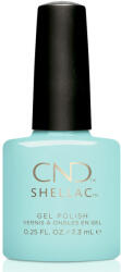 CND Shellac - Taffy 7, 3ml TF