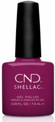 CND Shellac - Dreamcatcher 7, 3ml