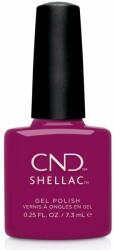 CND Shellac - Secret Diary 7, 3ml