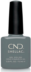 CND Shellac - Whisper 7, 3ml