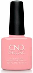 CND Shellac - Forever Yours 7, 3ml