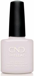 CND Shellac - Pointe Blanc 7, 3ml