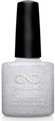 CND Shellac - After Hours 7, 3ml