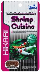 Hikari Shrimp Cuisine 10g (19404)