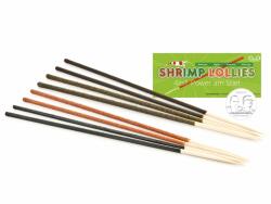 GlasGarten Shrimp Lollies - 4in1 sticks - 8 db (GH-2001141)