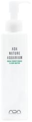 ADA Aqua Conditioner Clear Water - vízkezelő - 200 ml (103-057)