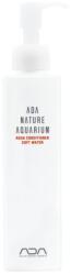 ADA Aqua Conditioner Soft Water - vízkezelő 200 ml (103-055)