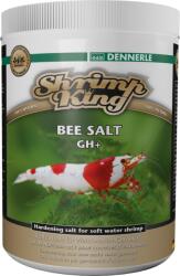 Dennerle Shrimp King Bee Salt GH+ 1000g (6128-44)