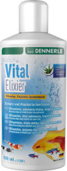 Dennerle Vital Elixier állapotjavító vitamin - 500ml (1675-44)