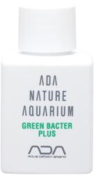 ADA Green Bacter Plus - baktériumkultúra elősegítő - 50 ml (103-105)