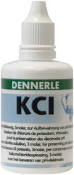Dennerle KCL-oldat elektródához - 50 ml (1448-44)