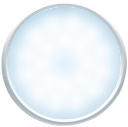 DOOA ADA DOOA Magnet Light G LED lámpa (10 cm 10 W 800 lm) (153-008)