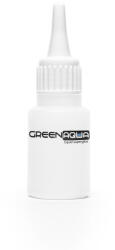Green Aqua folyékony pillanatragasztó dekorrögzítéshez - 20 g (999369)