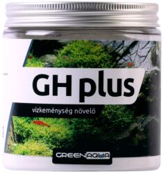 Green Aqua GH Plus - vízkeménység növelő - 500 g (999631)